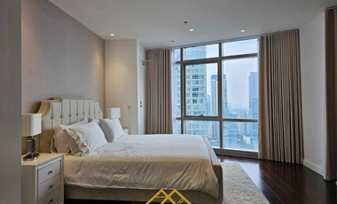2 BEDROOM FOR LEASE - EAST GALLERY