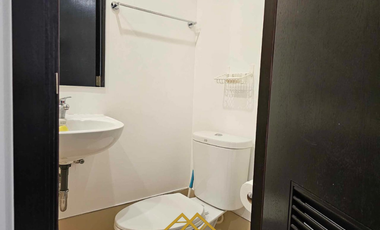 2 BEDROOM FOR LEASE - EAST GALLERY