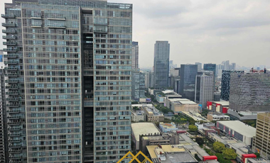2 BEDROOM FOR LEASE - EAST GALLERY