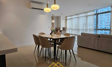 2 BEDROOM FOR LEASE - EAST GALLERY