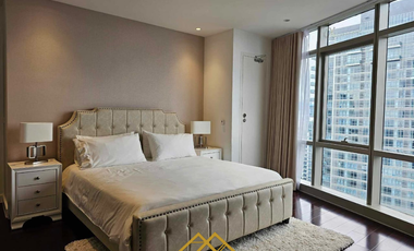 2 BEDROOM FOR LEASE - EAST GALLERY
