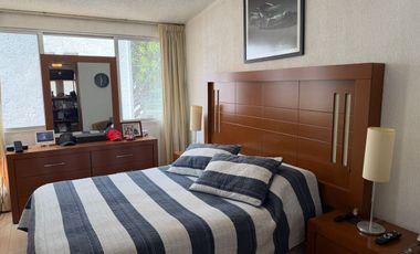 VENTA CASA EN PORTALES SUR BENITO JUAREZ