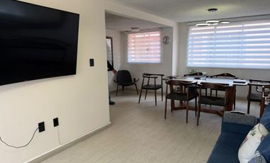 VENTA CASA EN PORTALES SUR BENITO JUAREZ