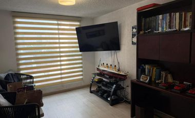 VENTA CASA EN PORTALES SUR BENITO JUAREZ