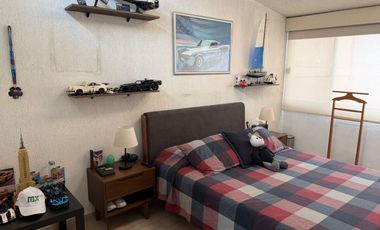 VENTA CASA EN PORTALES SUR BENITO JUAREZ