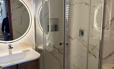 VENTA CASA EN PORTALES SUR BENITO JUAREZ