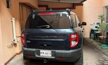 VENTA CASA EN PORTALES SUR BENITO JUAREZ