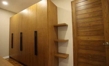 Luxury Pool Villa for Rent Near Central Festival Chiang Mai