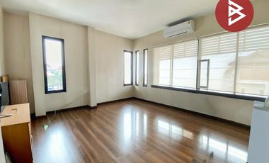 ขายทาวน์เฮ้าส์ หมู่บ้านรินรดา โอเรียนทอล Rinrada Oriental บางหญ้าแพรก สมุทรสาคร