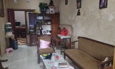 Dijual Rumah di Perumahan Sobo Asri 1, Banyuwangi Kota