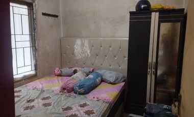 Dijual Rumah di Perumahan Sobo Asri 1, Banyuwangi Kota