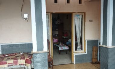 Dijual Rumah di Perumahan Sobo Asri 1, Banyuwangi Kota