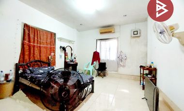 ขายบ้านเดี่ยวพร้อมที่ดิน เนื้อที่ 2 งาน 13 ตร.วา โพนพิสัย หนองคาย