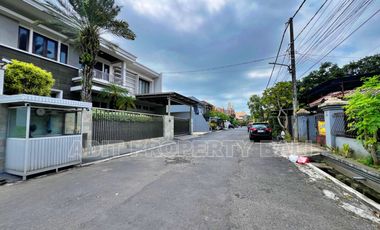 Rumah Murah Imam Bonjol Denpasar Barat