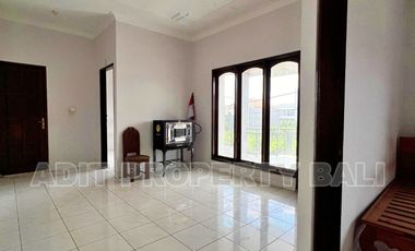 Rumah Murah Imam Bonjol Denpasar Barat