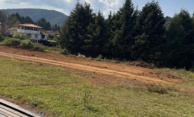 Renta de casa nueva en Acatitlan