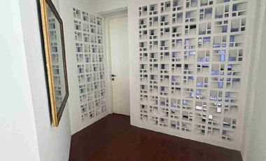 Disewakan rumah Luxury depan taman area Pondok Indah dekat JIS