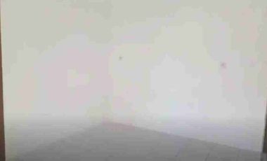 KONTRAKAN BARU DAN STRATEGIS DI KOMPLEKS PURIMAS KELAPA 2 WETAN