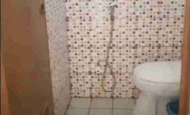 KONTRAKAN BARU DAN STRATEGIS DI KOMPLEKS PURIMAS KELAPA 2 WETAN