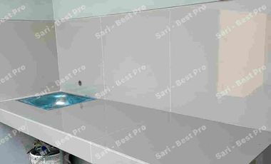 RUMAH PROMO AKHIR TAHUN