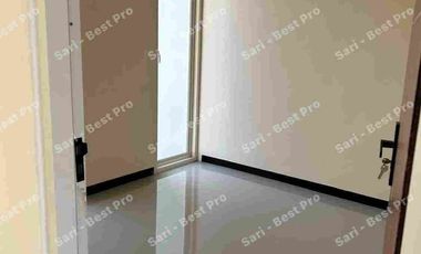 RUMAH PROMO AKHIR TAHUN