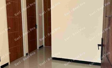 RUMAH PROMO AKHIR TAHUN