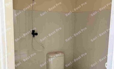 RUMAH PROMO AKHIR TAHUN