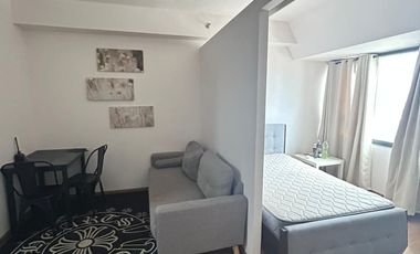 One bedroom for rent at The Rise Makati