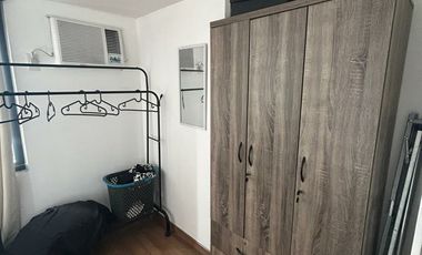 One bedroom for rent at The Rise Makati