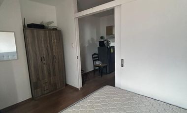 One bedroom for rent at The Rise Makati