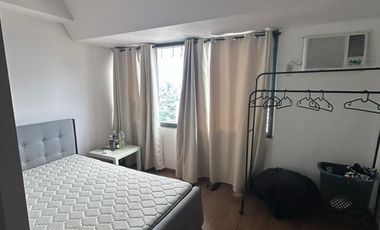One bedroom for rent at The Rise Makati