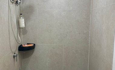 One bedroom for rent at The Rise Makati