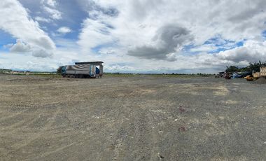 5 hectares Lot for Sale and Lease at Angono, Rizal