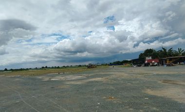 5 hectares Lot for Sale and Lease at Angono, Rizal