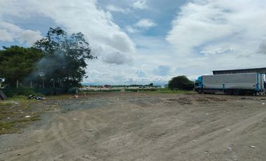 5 hectares Lot for Sale and Lease at Angono, Rizal