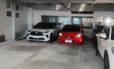 Kost strategis dijual dekat UII Jl Kaliurang, cocok untuk investasi