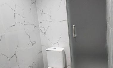 Kost strategis dijual dekat UII Jl Kaliurang, cocok untuk investasi