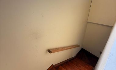 Excelente Propiedad Comercial en Arriendo – Ubicación Estratégica en Av. Brasil, Antofagasta