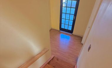 Excelente Propiedad Comercial en Arriendo – Ubicación Estratégica en Av. Brasil, Antofagasta