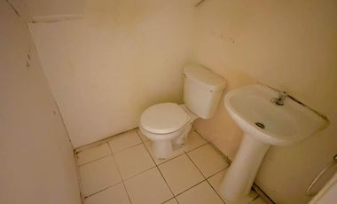 Excelente Propiedad Comercial en Arriendo – Ubicación Estratégica en Av. Brasil, Antofagasta