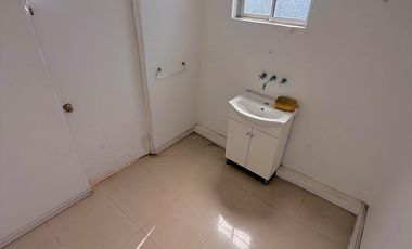 Excelente Propiedad Comercial en Arriendo – Ubicación Estratégica en Av. Brasil, Antofagasta