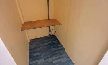 Excelente Propiedad Comercial en Arriendo – Ubicación Estratégica en Av. Brasil, Antofagasta