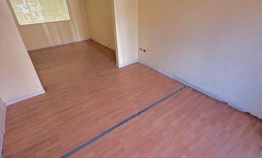 Excelente Propiedad Comercial en Arriendo – Ubicación Estratégica en Av. Brasil, Antofagasta