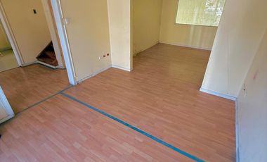 Excelente Propiedad Comercial en Arriendo – Ubicación Estratégica en Av. Brasil, Antofagasta