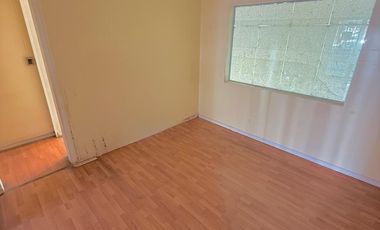 Excelente Propiedad Comercial en Arriendo – Ubicación Estratégica en Av. Brasil, Antofagasta