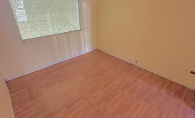 Excelente Propiedad Comercial en Arriendo – Ubicación Estratégica en Av. Brasil, Antofagasta