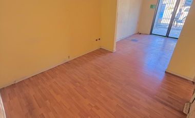 Excelente Propiedad Comercial en Arriendo – Ubicación Estratégica en Av. Brasil, Antofagasta