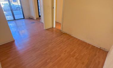 Excelente Propiedad Comercial en Arriendo – Ubicación Estratégica en Av. Brasil, Antofagasta