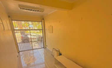 Excelente Propiedad Comercial en Arriendo – Ubicación Estratégica en Av. Brasil, Antofagasta