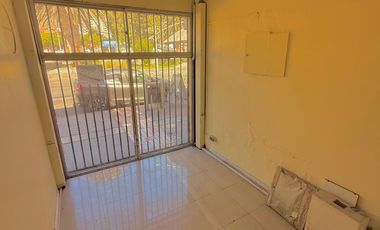 Excelente Propiedad Comercial en Arriendo – Ubicación Estratégica en Av. Brasil, Antofagasta